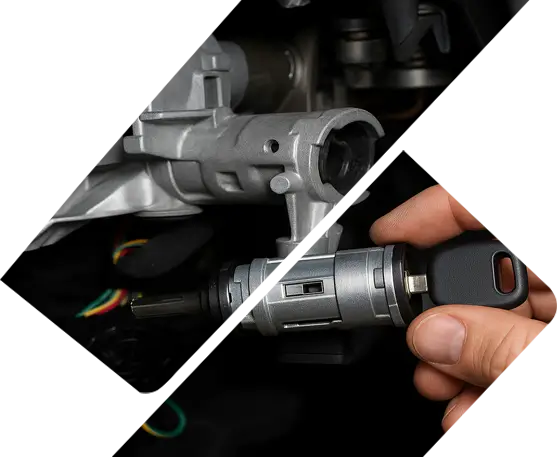 Commercial Locksmith Services Seattle