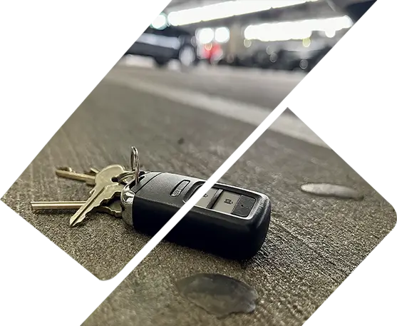 Commercial Locksmith Services Seattle