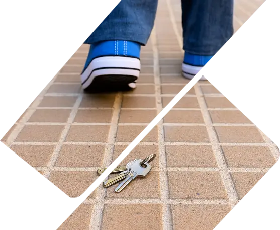 Commercial Locksmith Services Seattle